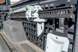 Body Armor 4x4 2020+ Gladiator Bed Side Molle System