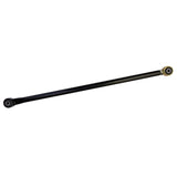 Skyjacker Suspension Rear Adjustable Track Bar