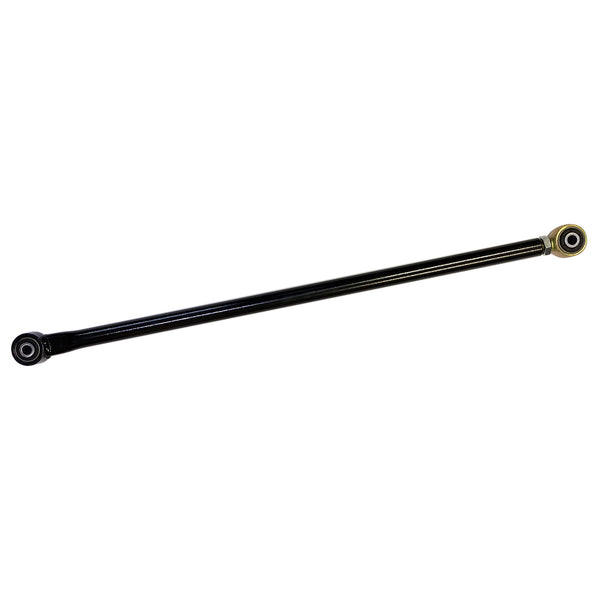 Skyjacker Suspension Rear Adjustable Track Bar