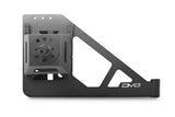 DV8 Offroad 2021+ Wrangler Mto Series Bumper Spare Tire Swing Gate