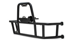 DV8 Offroad Porte-charge de pneu — 2007-2018 Jeep Wrangler