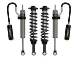 ICON 2022-2023 Toyota Land Cruiser 300 Series, 1-3" Lift, Stage 1 Suspension System