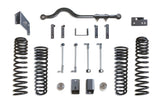 4.5" LIFT KIT (NO SHOCKS) (K889745)