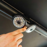 KC HiLiTES Light Mount - 6337