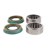 Motive Gear Axle Differential Bearing and Seal Kit | Complete Service Kit | Commercial Truck (KIT513067)