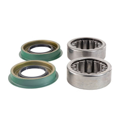 Motive Gear Axle Differential Bearing and Seal Kit — Rear (KIT 513067)