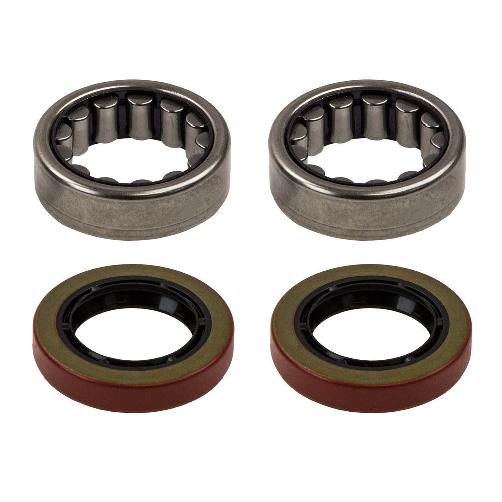 Motive Gear Axle Differential Bearing and Seal Kit — Rear (KIT 6408)