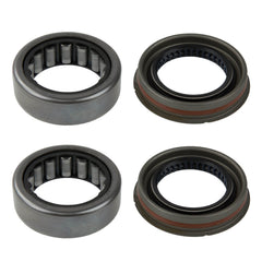 Motive Gear Axle Differential Bearing and Seal Kit — Rear (KIT 6410)