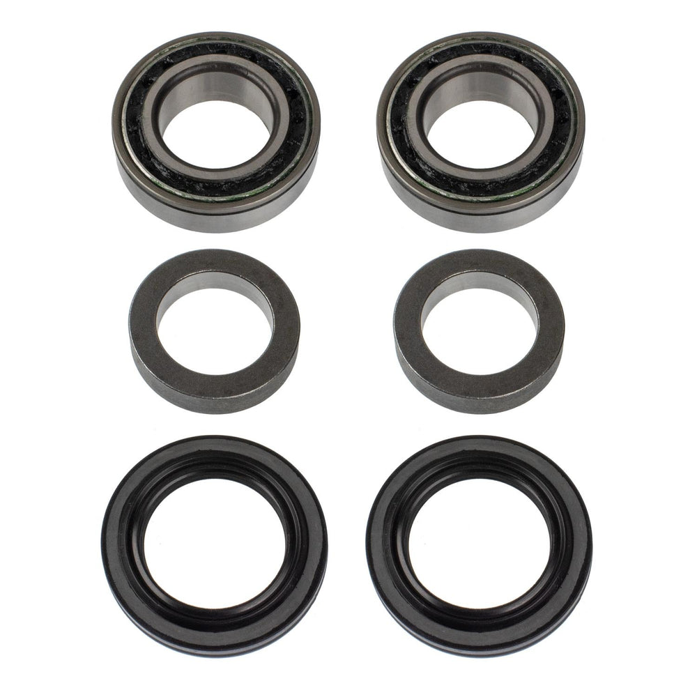 Motive Gear Axle Differential Bearing and Seal Kit — Rear (KIT A10T)