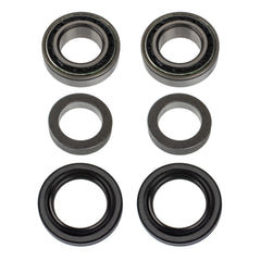 Motive Gear Axle Differential Bearing and Seal Kit — Rear (KIT A10T)