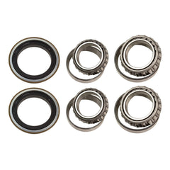 Motive Gear Axle Differential Bearing and Seal Kit — Rear (KIT GM11.5DRW)