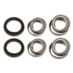 Motive Gear Axle Differential Bearing and Seal Kit — Rear (KIT GM11.5LATE)