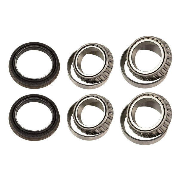 Motive Gear Axle Differential Bearing and Seal Kit — Rear (KIT GM11.5LATE)