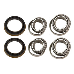 Motive Gear Axle Differential Bearing and Seal Kit — Rear (KIT GM11.5SRW)