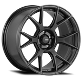 AMPLIFORM