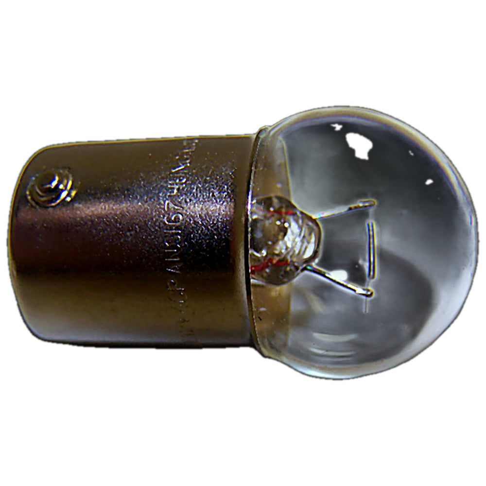 Crown Automotive Bulb (L0000067)