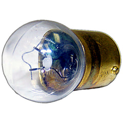 Crown Automotive Bulb (L0000089) — 1987-1995 Jeep Wrangler