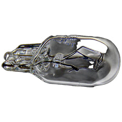 Crown Automotive Ampoule (L0000168)