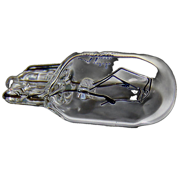 Crown Automotive Bulb (L0000168)
