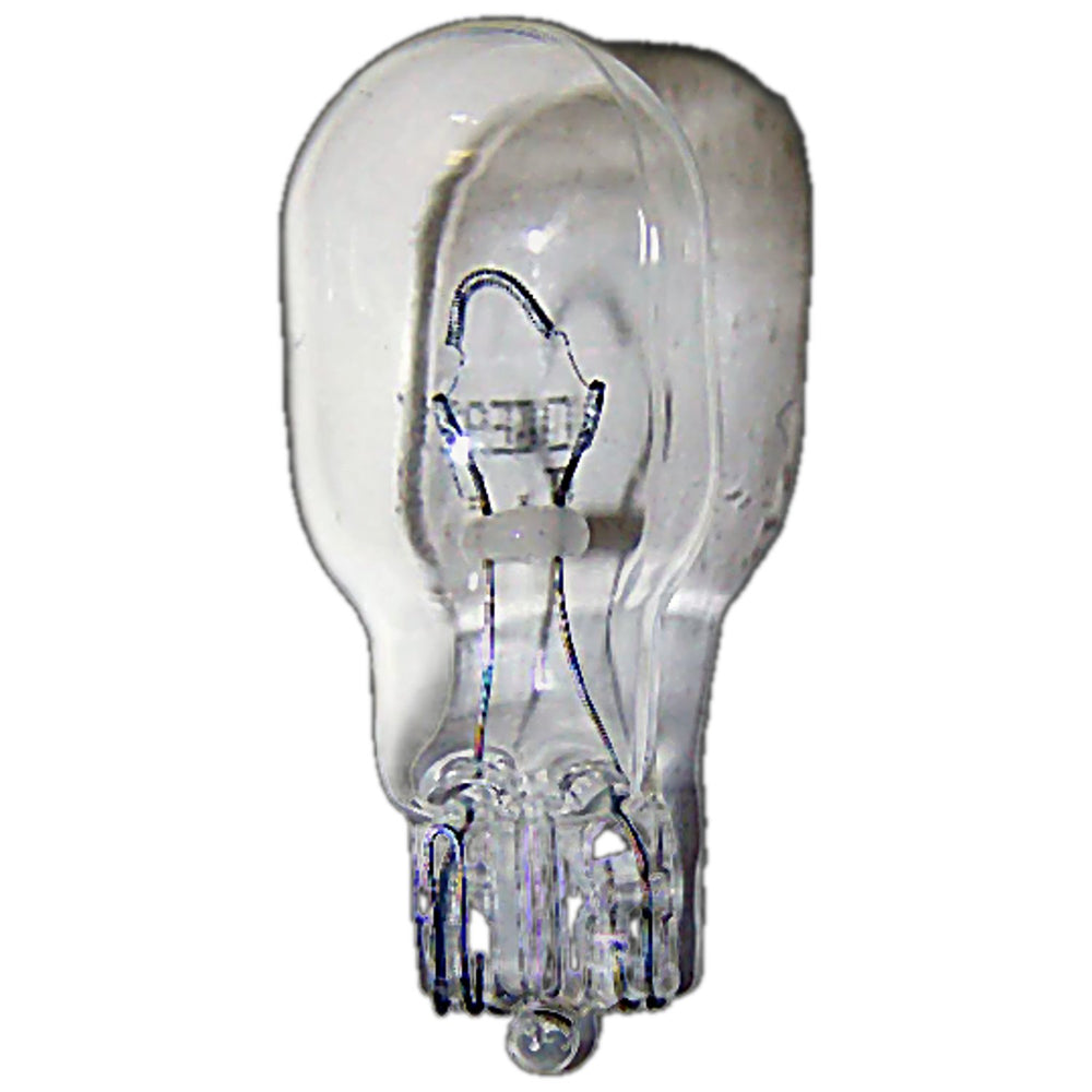 Crown Automotive Bulb (L0000921)