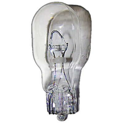 Crown Automotive Bulb (L0000921)