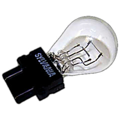 Crown Automotive Bulb (L0003057)