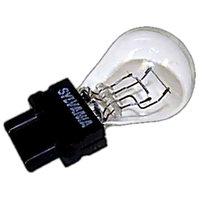 Crown Automotive Bulb (L0003057)