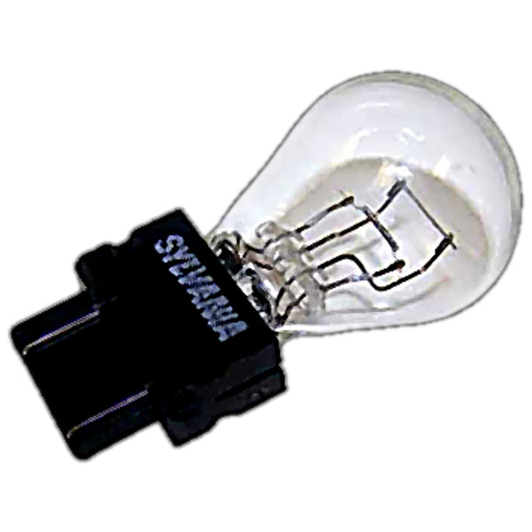Crown Automotive Bulb (L0003057)