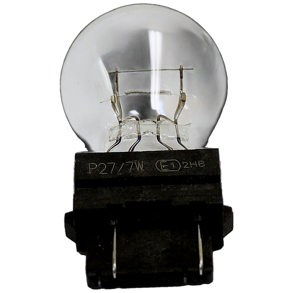 Crown Automotive Bulb (L0003157)