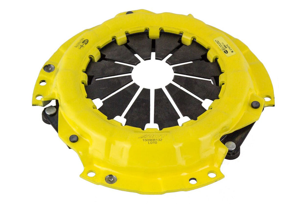 Advanced Clutch ACT Heavy Duty Clutch Pressure Plate (L010)