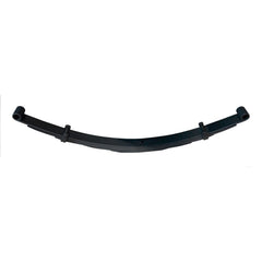 Skyjacker Suspension 2.5" Lift Kit — 1967-1980 Toyota Land Cruiser (Sgl) — 2.5" (SKYL20FS)