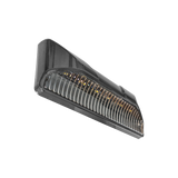 Uni-Bond Lighting Led 8In X 31/2In Cool White Porch/Utility Lamp 6Diodes