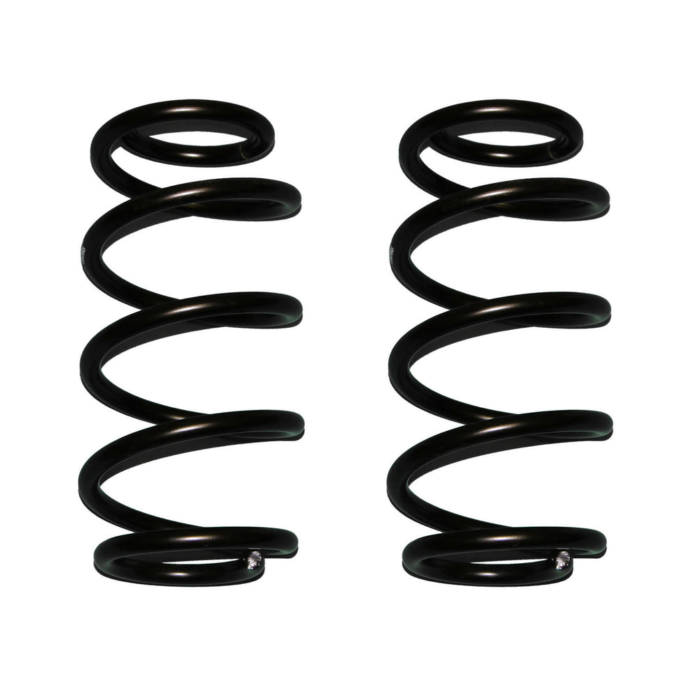 Skyjacker Ressorts hélicoïdaux 2 po