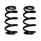 Skyjacker Suspension 2In 08 Liberty Rear Coilspr
