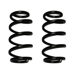 Skyjacker Ressorts hélicoïdaux 2 po