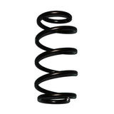 Skyjacker Suspension 2In 08 Liberty Rear Coilspr