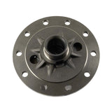 Motive Gear Differential Carrier | OEM Differential | Heavy Duty Axle (LSF88311C)