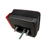Uni-Bond Lighting Led Submersible Trailer Kit For Over 80In Vehicle