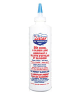 5TH WHEEL LUBE 473ML