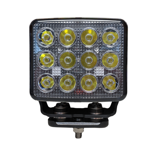 Uni-Bond Lighting 5" LED Lights (LW5343)