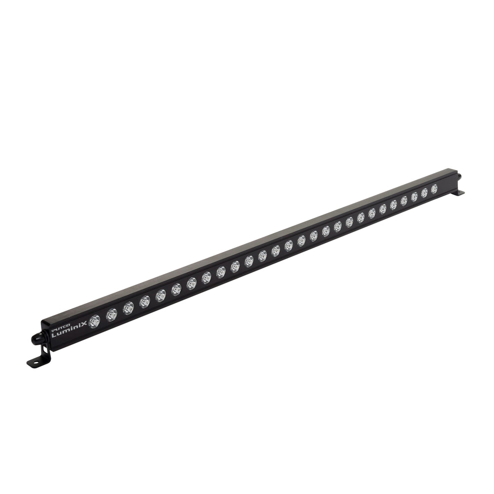 Putco LED Light Bar (10033)