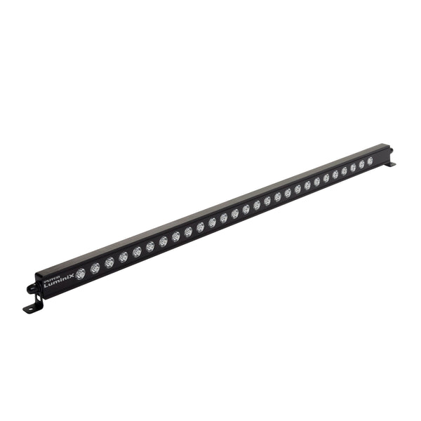 Putco LED Light Bar (10033)