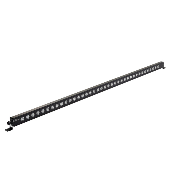 Putco 41.625IN X .75IN X 1.5IN Luminix HIGH Power LED Light BAR 10800LM (10040)