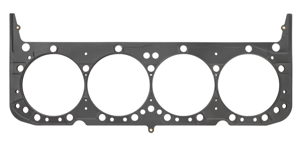 SCE Gaskets Chevrolet SB 55-91 262-265 4.067 "X0.039"" Mls Spartan"