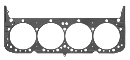 CHEVROLET SB 55-91 262-265 4.067 "X0.039"" MLS Spartan"