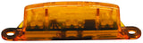 Peterson Manufacturing Led Clearance Light