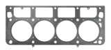 CHEVROLET/GM LS1/LS6 5.7L LS2 6.0L 4.130 "X0.039"" MLS Spart