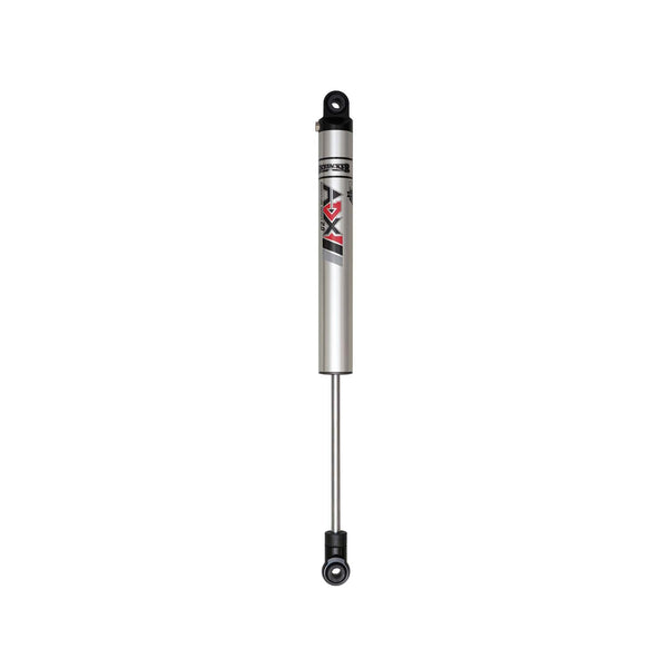 Skyjacker Suspension Shocks — 46" (SKYM2017)
