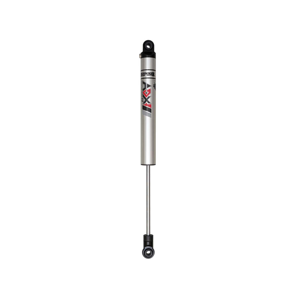 Skyjacker Suspension Shocks — 46" (SKYM2027)