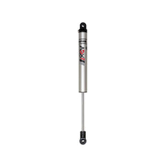 Skyjacker Suspension Shocks — 46" (SKYM2038)